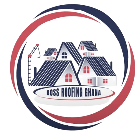 bossroofingghana